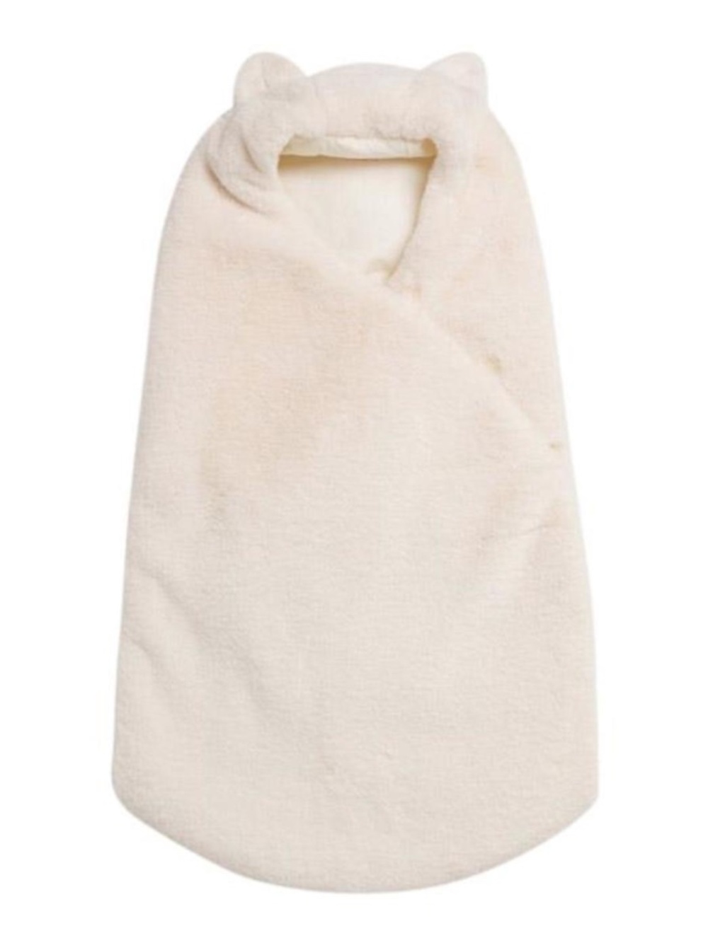 Bonpoint baby bunting
